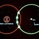 Image for article titled Green Lantern and Young Justice's creators drop major spoilers about DC's new TV shows